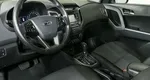 Hyundai Creta I