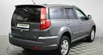 Great wall hover h3 i