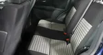 Suzuki SX4 1.6 Автомат