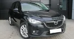 Mazda CX-5 I