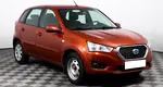 Datsun mi-DO