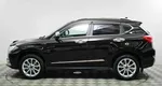 Haval h2