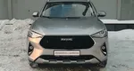 Haval F7x I