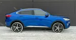 Haval F7x I