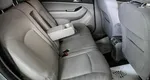 Chevrolet Orlando, 1 поколение