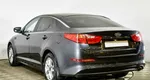 Kia Optima 2.0 Автомат