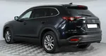 Mazda cx-9 акпп 2019 с пробегом 60 183 км