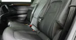 Audi Q7 3.0 Автомат