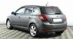 Kia Ceed 1.6 Автомат