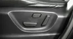 Mazda CX-5 2.0 Автомат