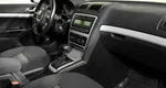 Skoda Octavia 1.6 Автомат