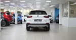 Changan cs55 акпп 2021 с пробегом 87 км