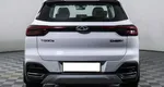 Chery tiggo 8 робот 2022 с пробегом 8 476 км