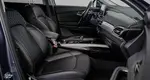 EXEED TLX