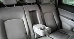 Chevrolet Orlando, 1 поколение