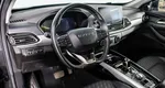 Exeed txl робот 2020 с пробегом 21 600 км
