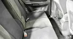 Hyundai Tucson 2.0 Механика