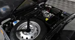 LADA (ВАЗ) 2121 (4x4)