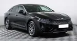 Kia к5 акпп 2020 с пробегом 43 324 км