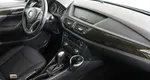 BMW X1 I (E84)