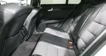 Mercedes-Benz C-Класс III (W204) Рестайлинг