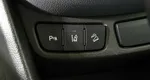 Opel Mokka 1.8 Автомат