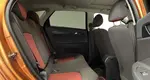 DongFeng H30 Cross
