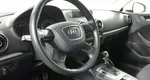 Audi A3 1.4 Робот