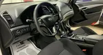Hyundai i40 I Рестайлинг