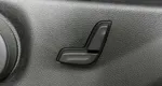 Mercedes-Benz GLK-Класс 3.5 Автомат