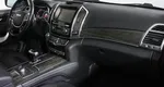 Haval