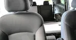 Chevrolet Orlando, 1 поколение