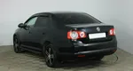Volkswagen Jetta 1.6 Робот