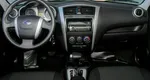 Datsun mi-DO 1.6 Автомат