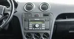 Ford Fusion 1.4 Робот
