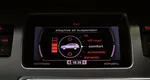 Audi Q7 I (4L) Рестайлинг