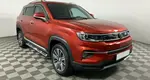 Changan CS35PLUS