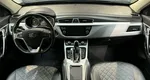 Geely Atlas I