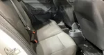 Skoda Rapid, 1 поколение