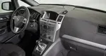 Opel Zafira 1.8 Робот