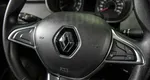 Renault Arkana, 1 поколение