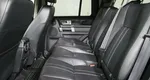 Land Rover Discovery 3.0 Автомат
