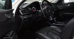 Kia optima акпп 2016 с пробегом 76 311 км