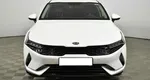 Kia к5 акпп 2020 с пробегом 36 829 км