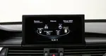 Audi A6 1.8 Робот