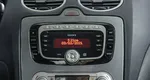 Ford Focus 1.6 Автомат