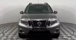 Nissan Terrano III (D10)