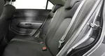 Chevrolet Aveo 1.6 Механика