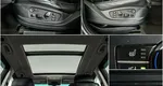 BMW X5 3.0 Автомат