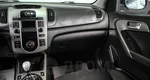 Kia Cerato, 2 поколение